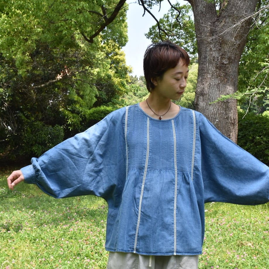 6a05831207d2c459e45758c5