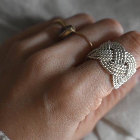 CATEGORY accessories・その他 | pivoine