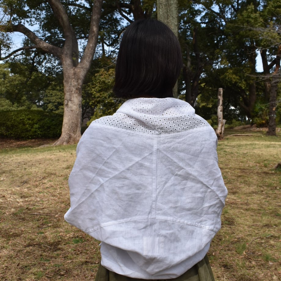 685b9e22589ed67266701ff5