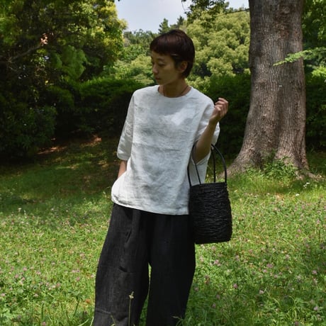 odds NID BAG