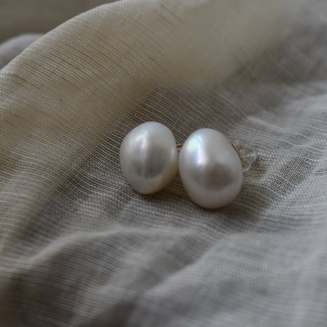 CATEGORY - koaniani | pivoine