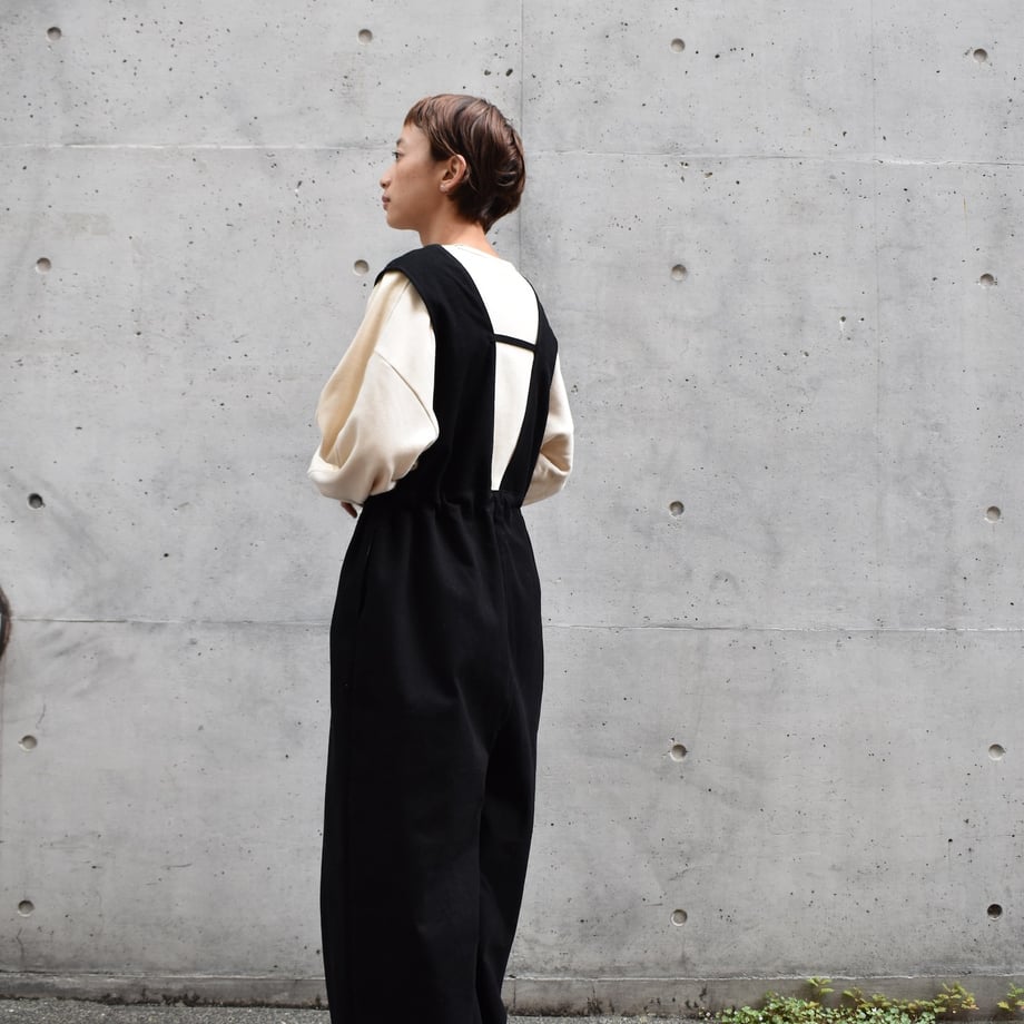 68e1ef29b859d3e2a0736974