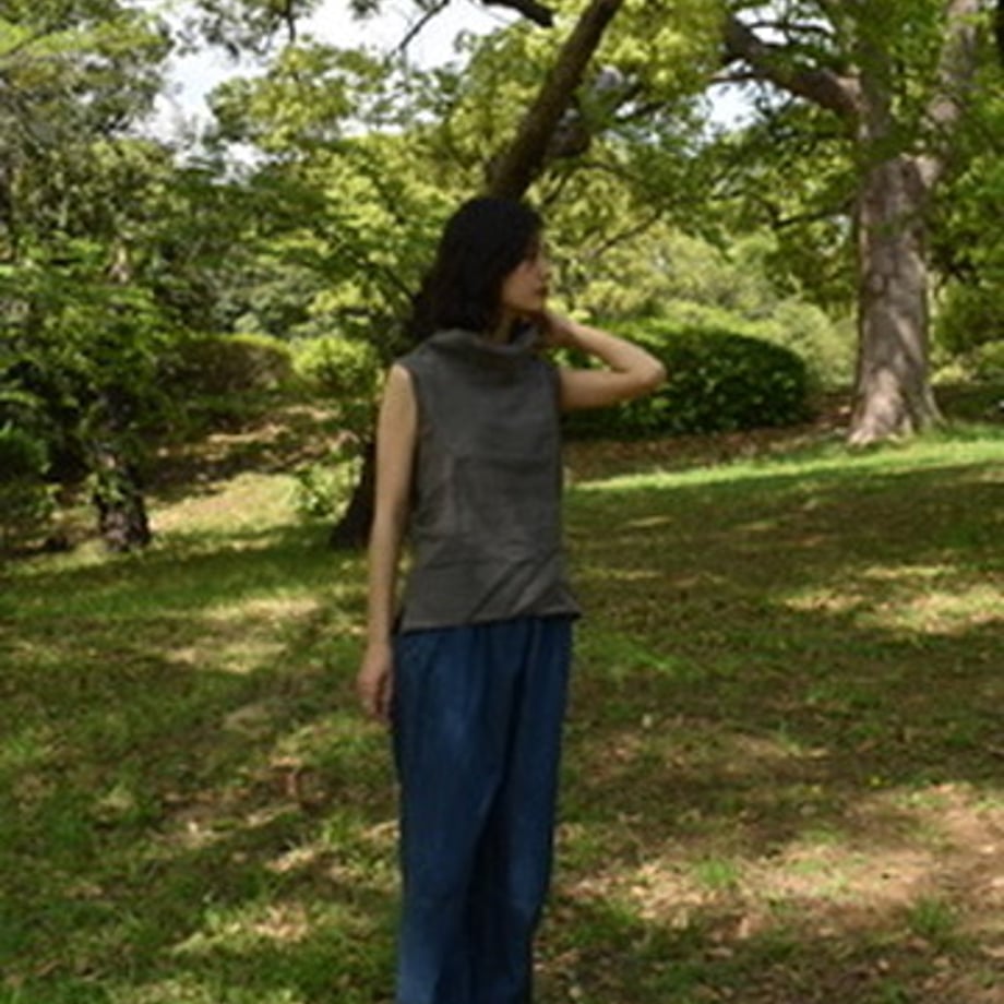 69d7670c29bb8000010bcd4d
