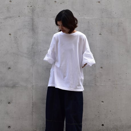 Brocante トヌーパンツ