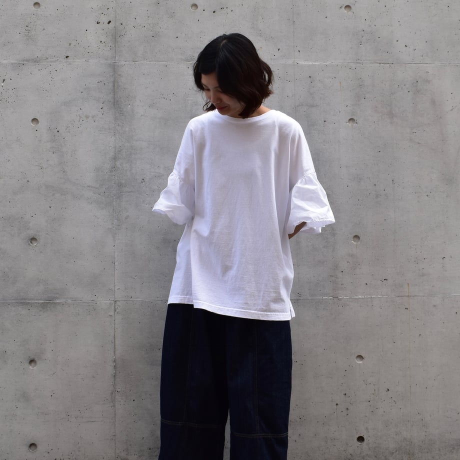 668fa10c54f095002c3c85e2