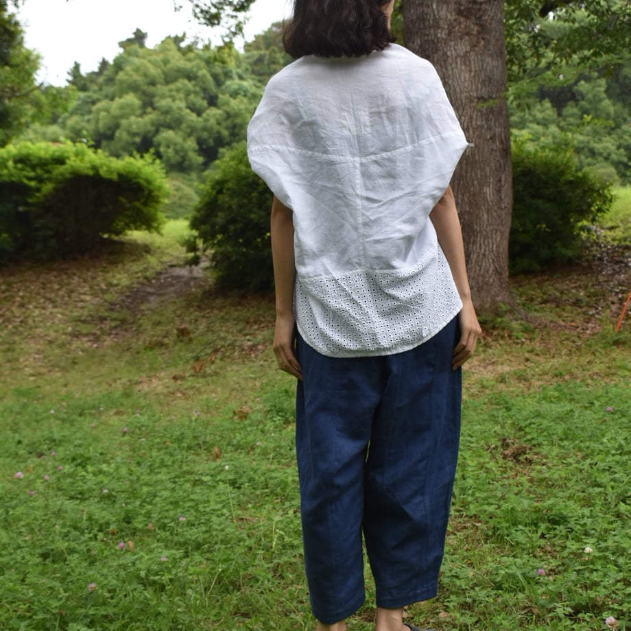 685b9e22589ed67266701ff5