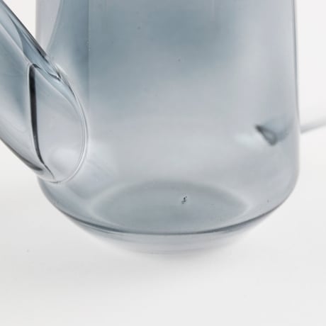 GLASS ウォータリング ポット トール