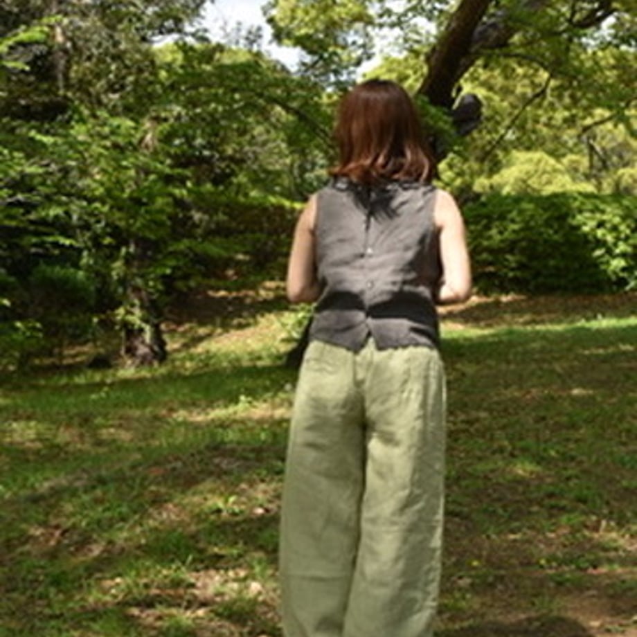 69d7670c29bb8000010bcd46