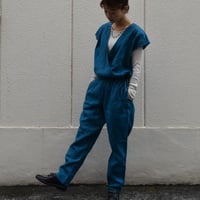 nuu オールインワン