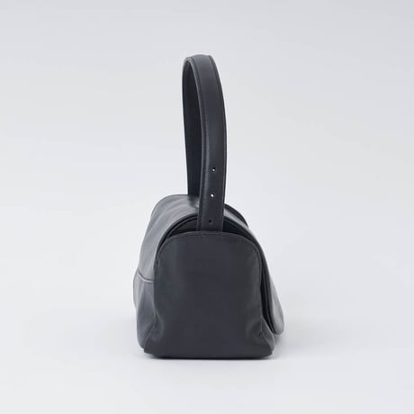 toca HALF MOON BAG