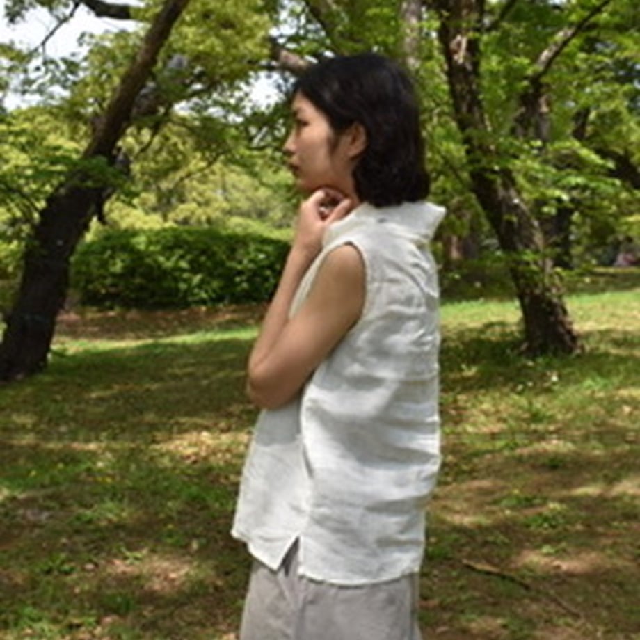 69d7670c29bb8000010bcd4d