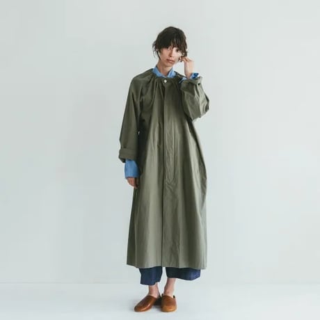 Pコート Mii様 ピーコート pコート ビックカラーPコート レディース : ZOZOTOWN