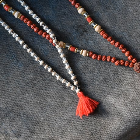 CATEGORY accessories・その他 | pivoine