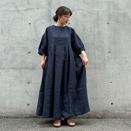 CATEGORY ワンピース/オールインワン | pivoine 