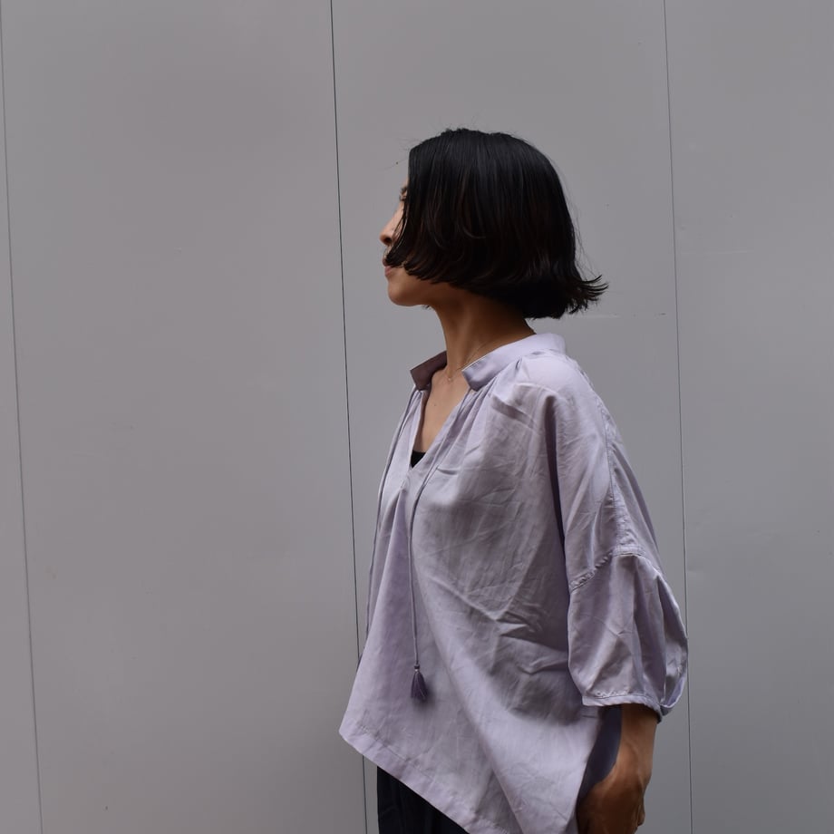 6853c609c56f48727bd21789