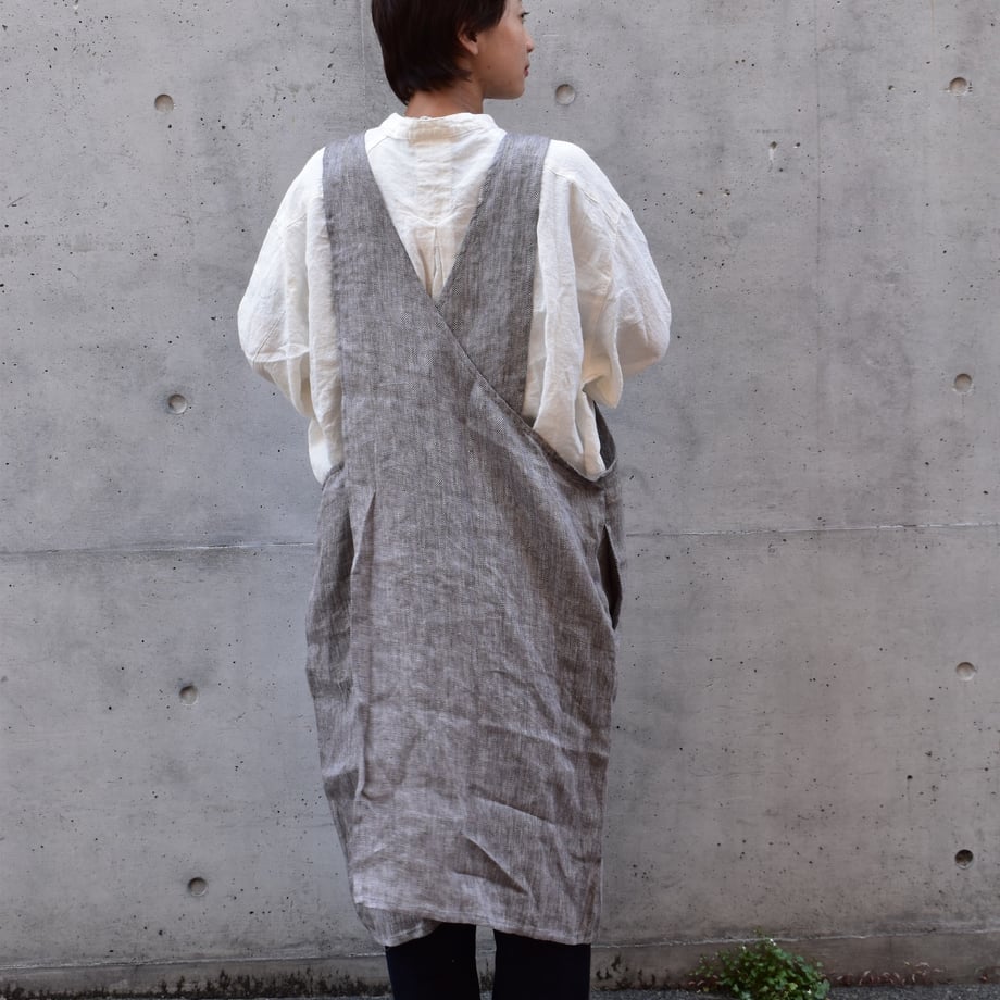 688455386c8af6f98afdc34b