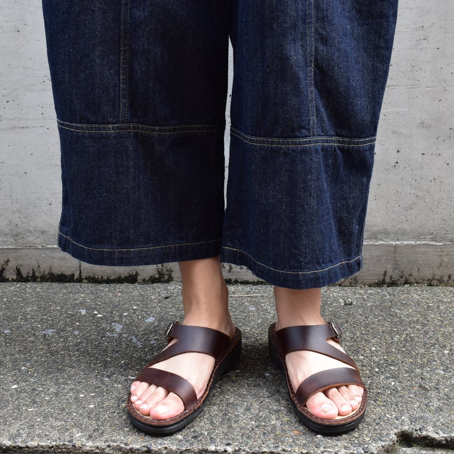 668fa10c54f095002c3c85e2