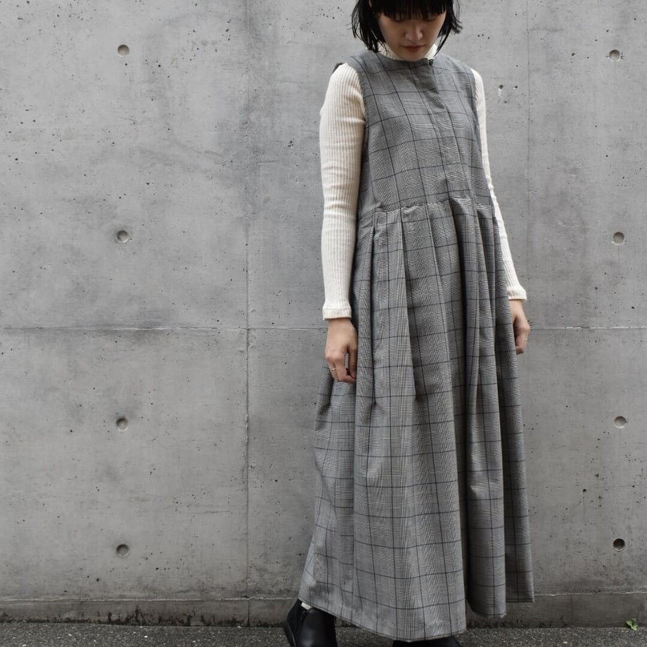 64b9f8425ab45e0078a1f5e5