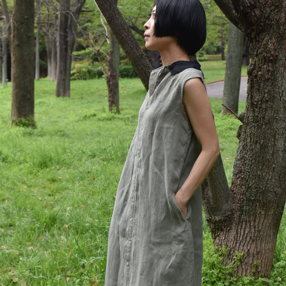 69d7671129bb8000010bcd95