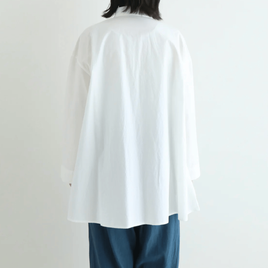 6551c9a102b7ef003389abd5