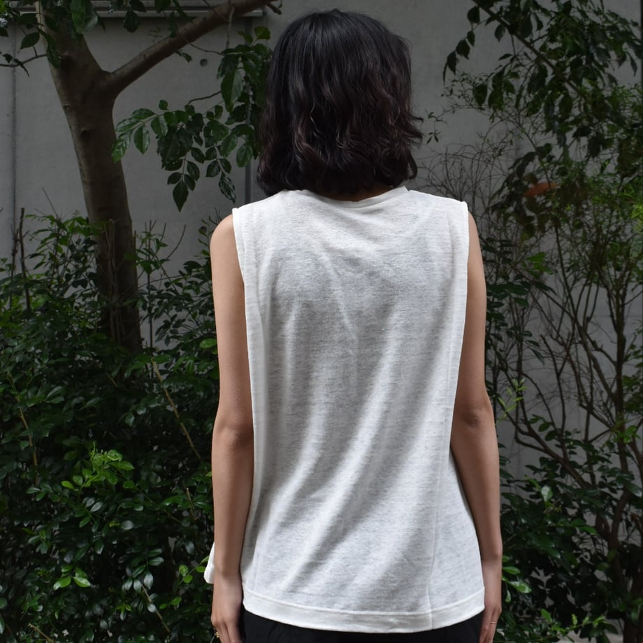 6a1157c7e2dc7a443a9fa313