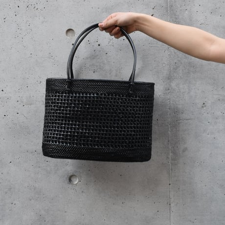 toca ATA BAG (M)