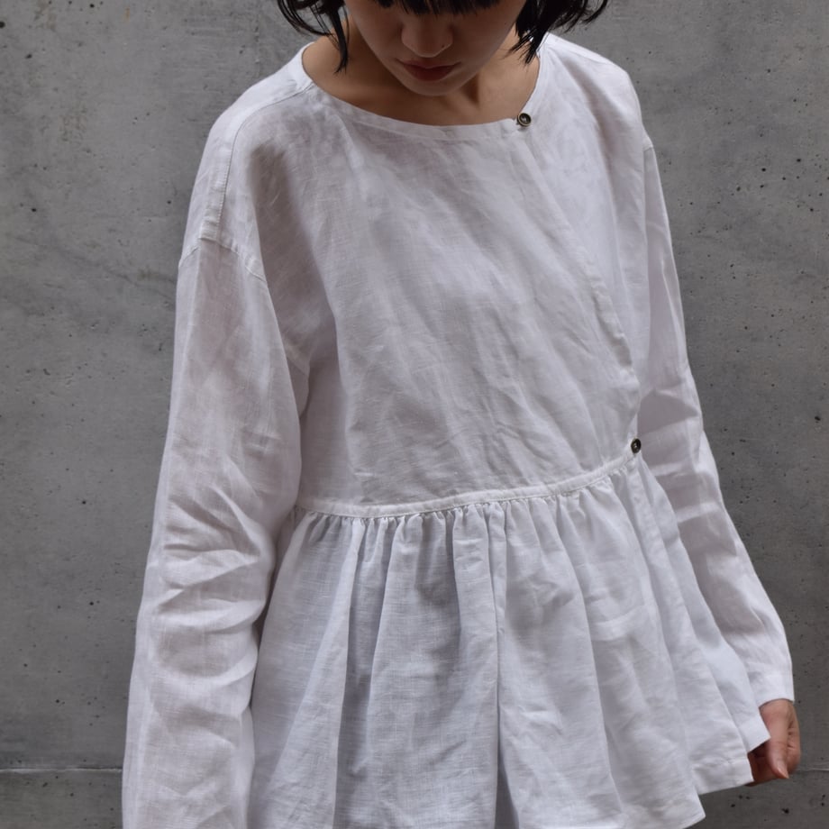 6853c529a89fa548e7a265c7