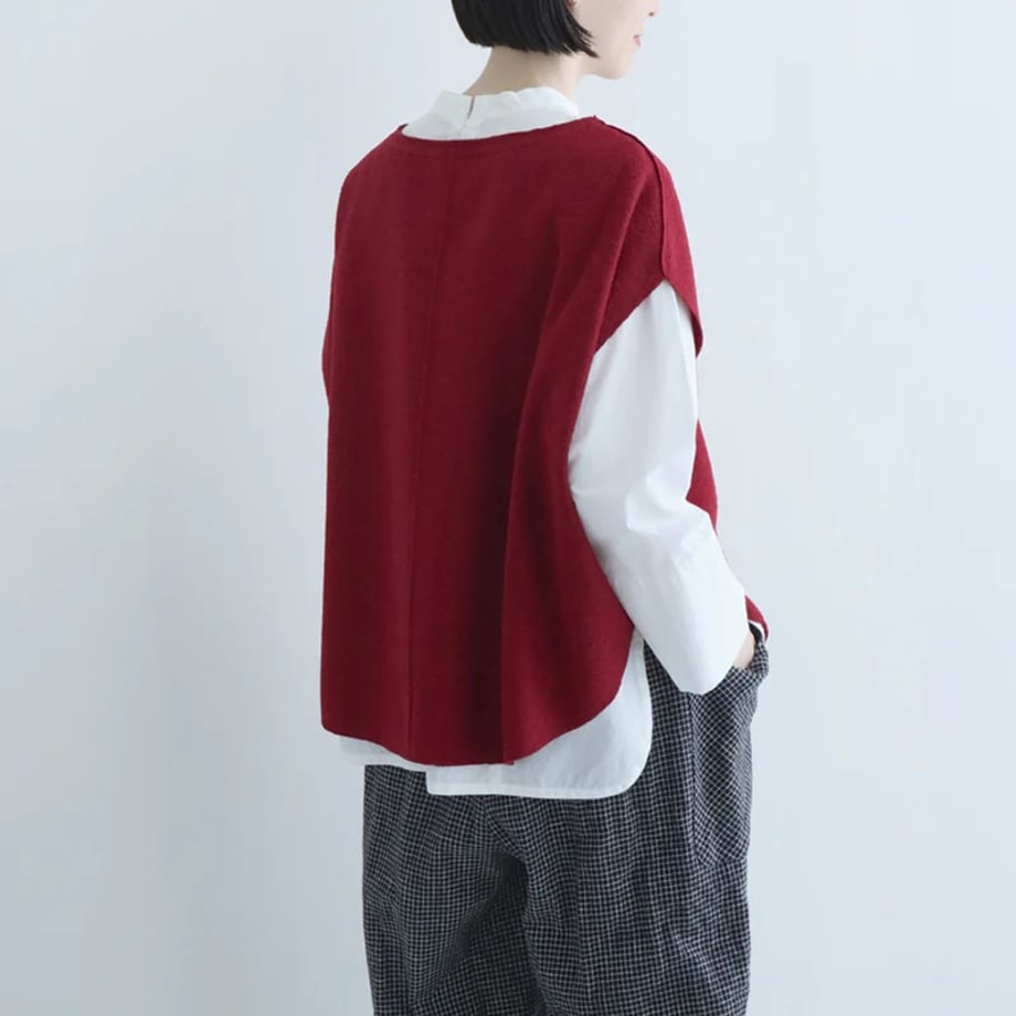 6909afd38577a90048ef398d