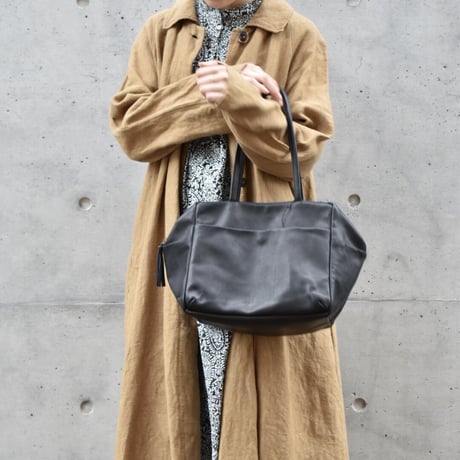 Danser カレバッグ L