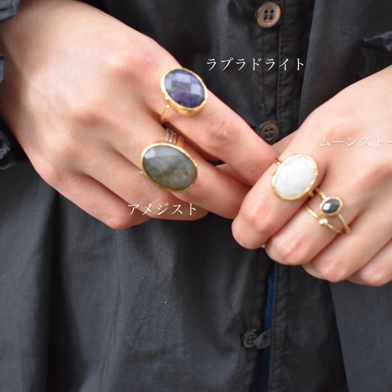 minはる★天然スフェーン★リング、ペンダントオーダー PA269429-e1541565649573.jpg