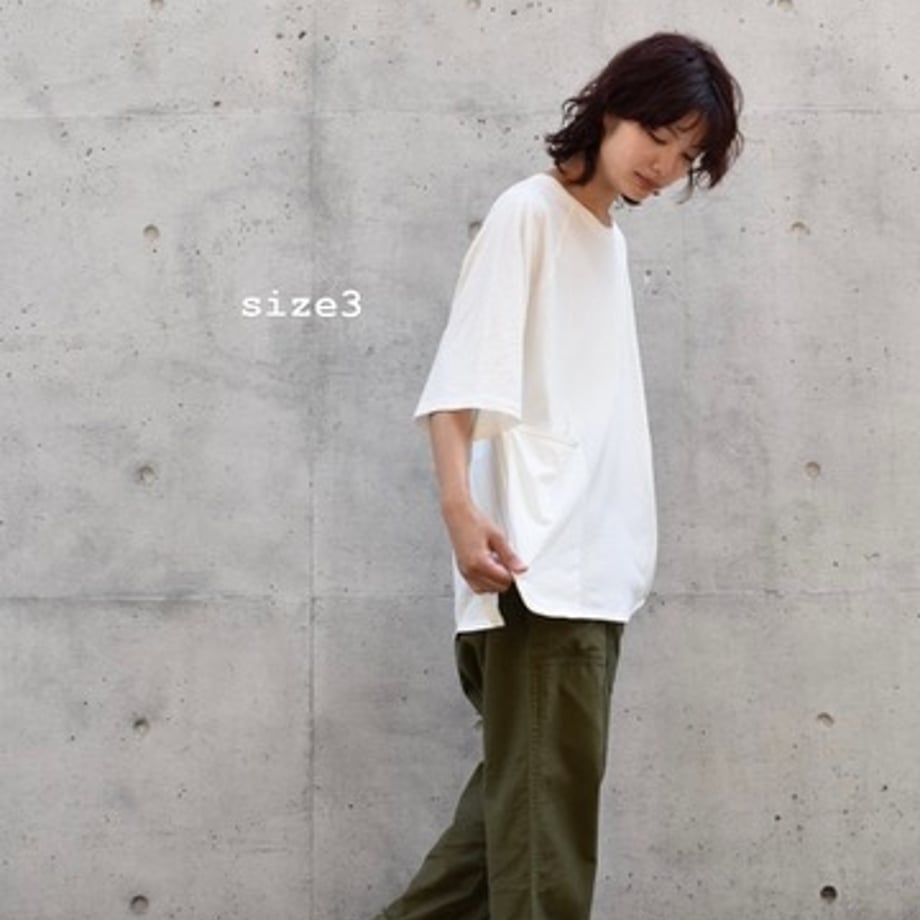 689ebb9a173c4a3d7914887d