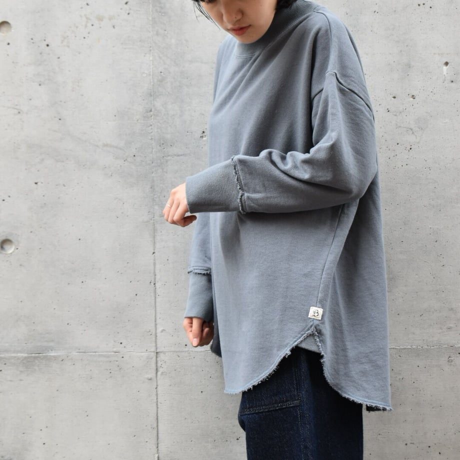 6506ad92e2dc7a002d4cf24d