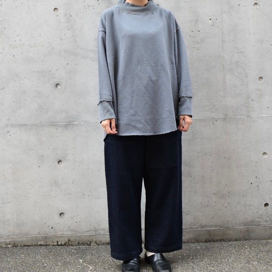 6506ad92e2dc7a002d4cf24d