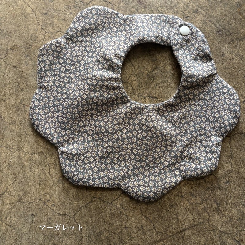 もくもくスタイ119 #ハンドメイド もくもくスタイ | pivoine