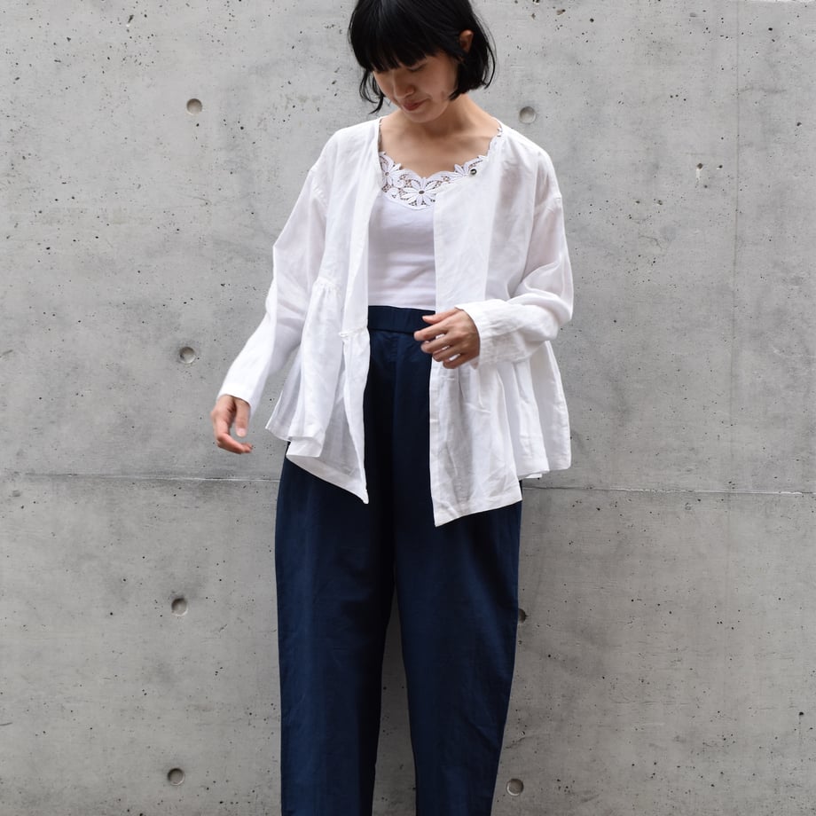 6853c529a89fa548e7a265c7