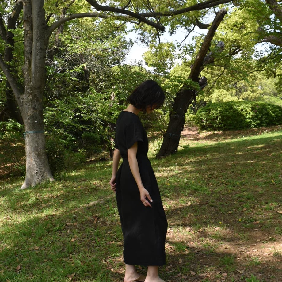 69d7670e29bb8000010bcd62