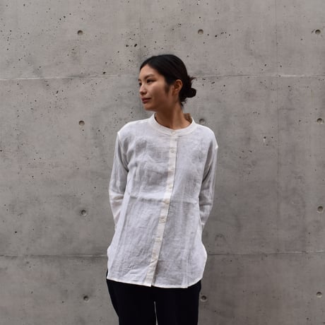 CATEGORY トップス | pivoine 