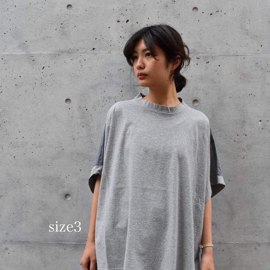 683187c55c88a2ac06af8f86