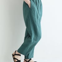 CINQ（サンク）／モヘヤのマフラー（レッド） Cinq CINQ サンク モヘヤのマフラー 4カラー 170×18 スペイン