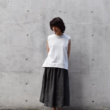 Brocante ココンノースリーブ