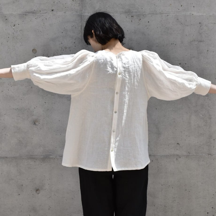 6087cf26c9827a6fd418dc0d