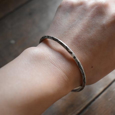 CATEGORY accessories・その他 | pivoine