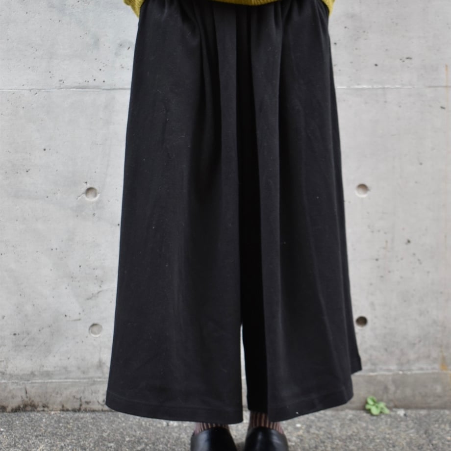 65276bcd155f2d00334cff3b
