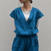 nuu オールインワン