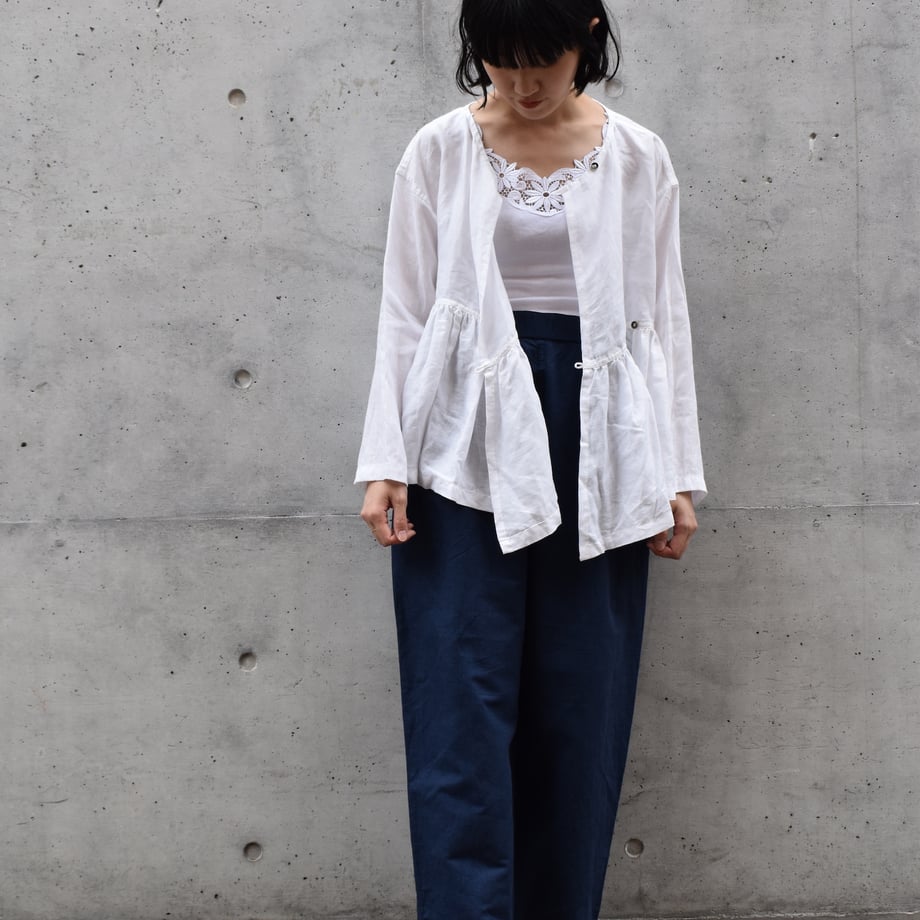 6853c529a89fa548e7a265c7