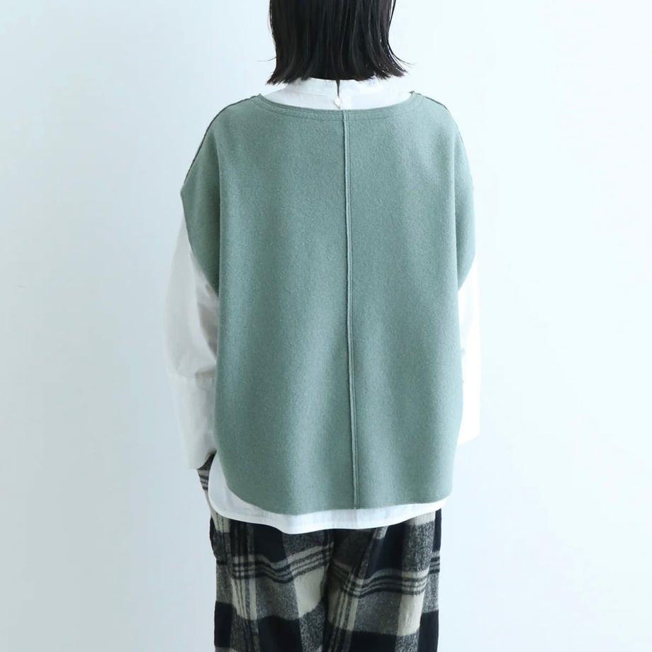 653a0a36a3990705c9179ded
