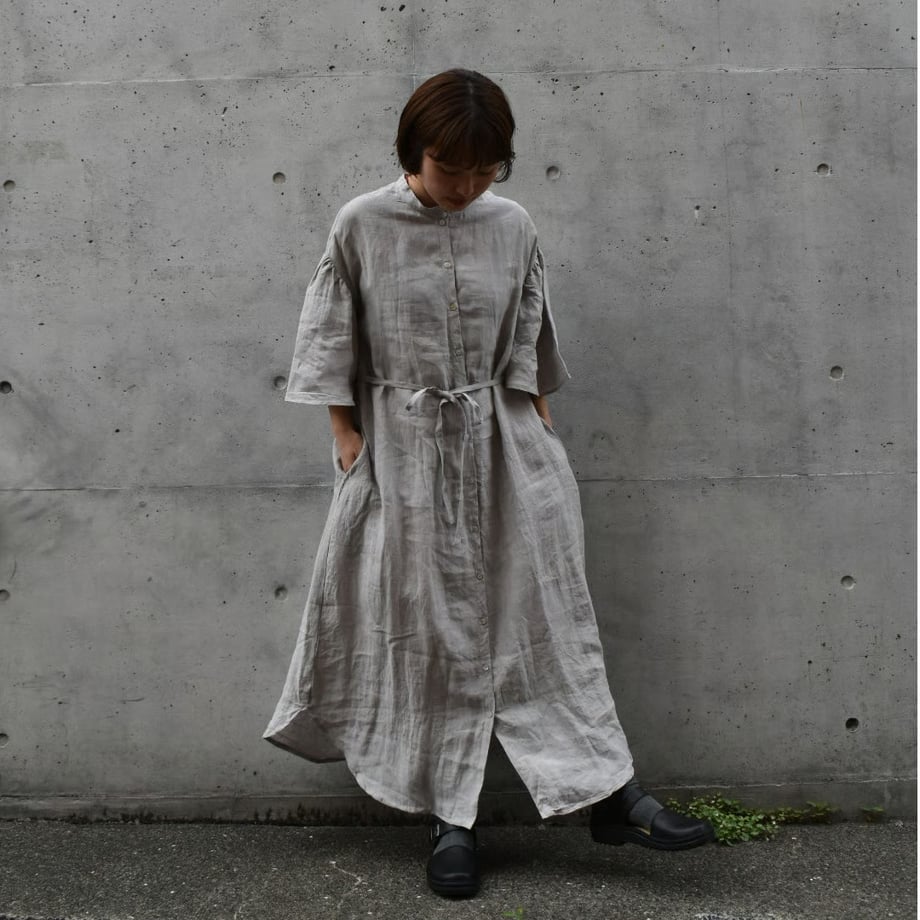 661bdb2487ef5b29c9311c3d