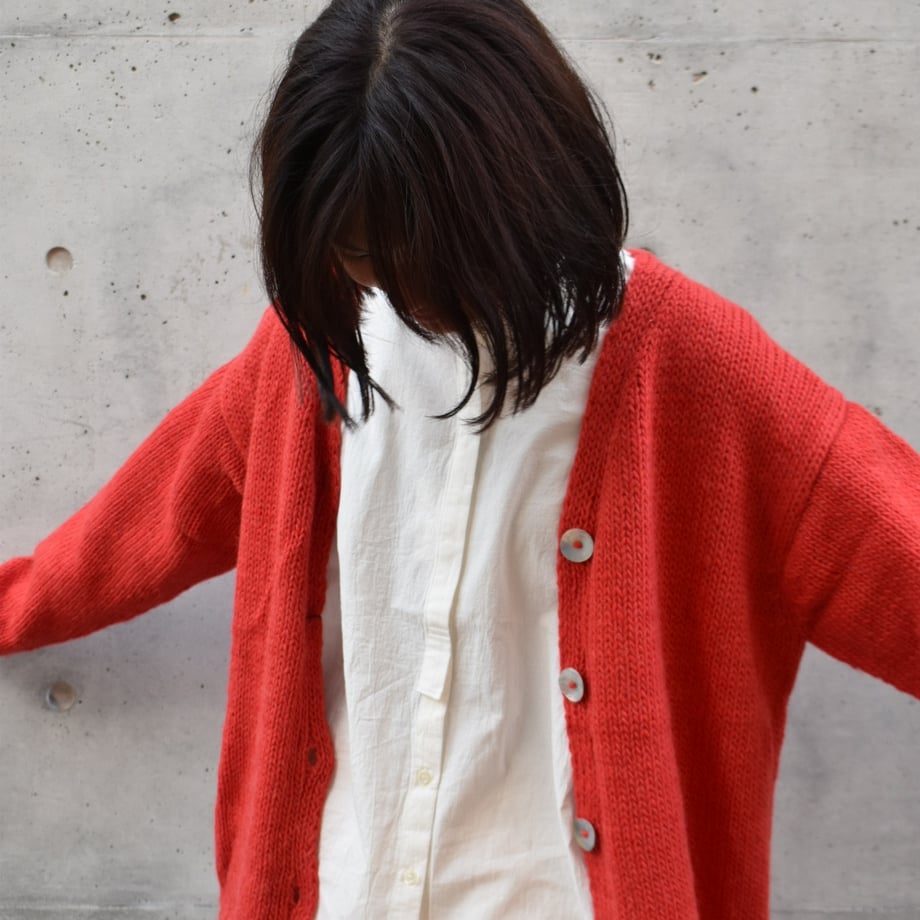 654c6793a1be0e0033ff4cfa