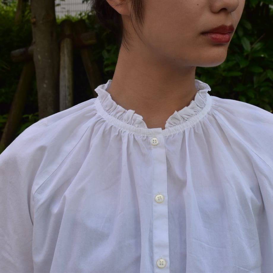 6a278a4f80278ebdccb53206