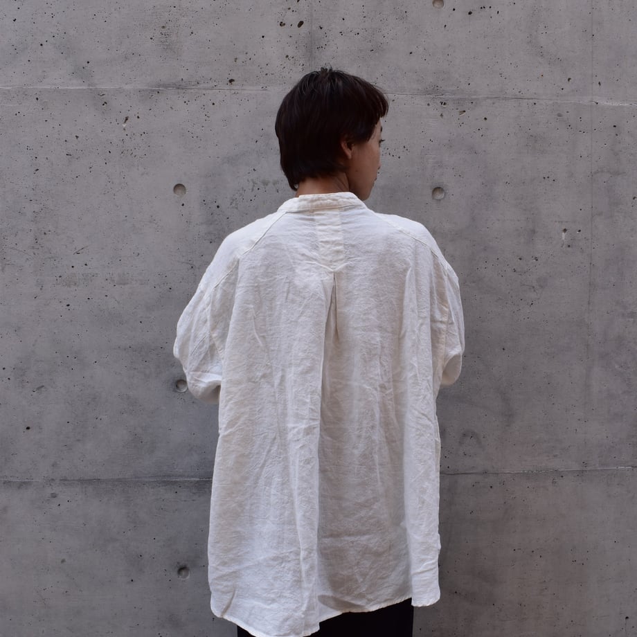 68883c91e2178528a7e385eb